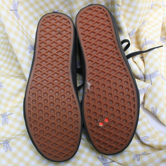VANS Sneakers - Picture 8 of 9